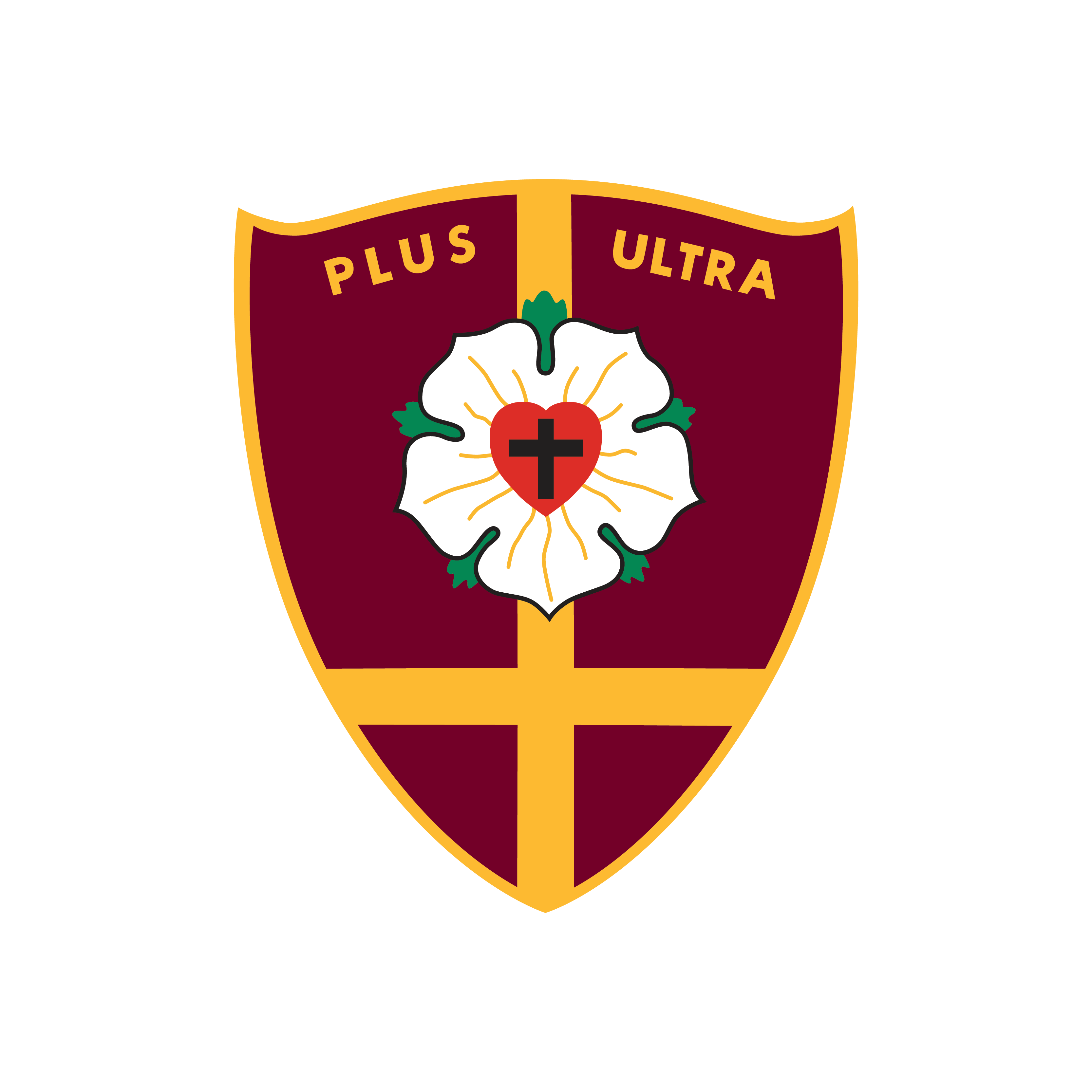 St Peters Lutheran College